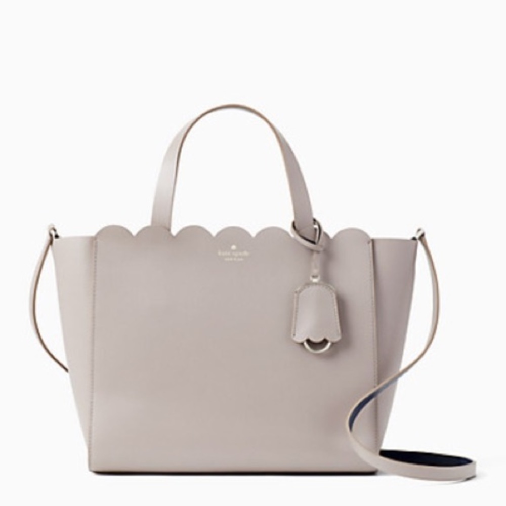 Kate Spade New York Magnolia Street Small Mina